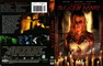 THE LEGEND OF BLOODY MARY